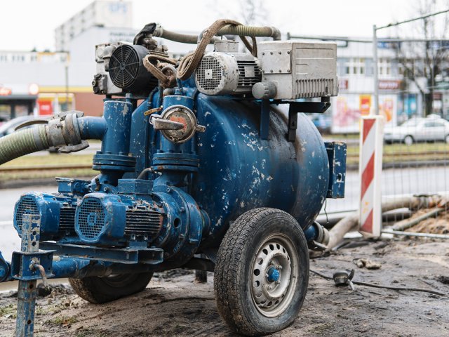 19. ul. Kościuszki (30.01.2020)